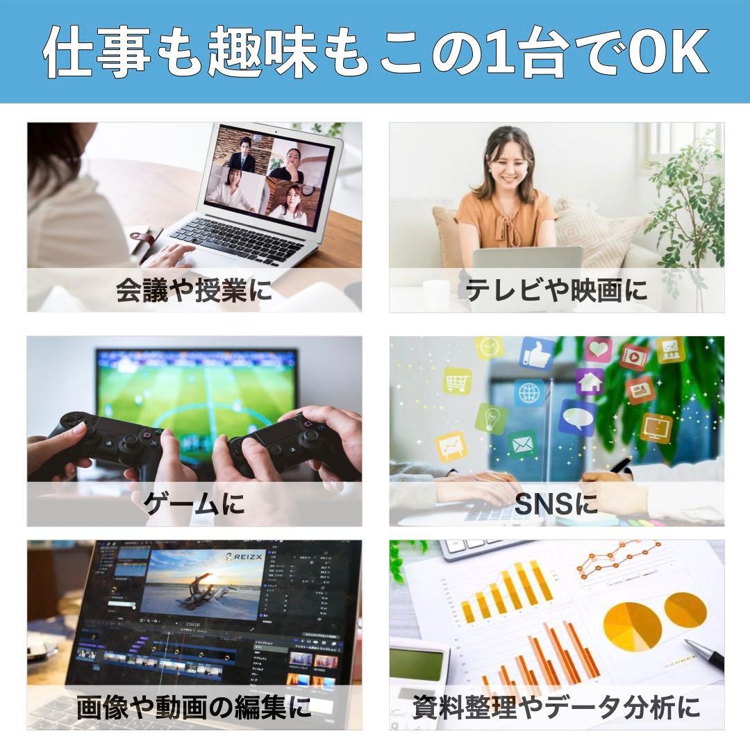 Lenovo thinkpad L13 SSD256 13インチ ノートパソコン