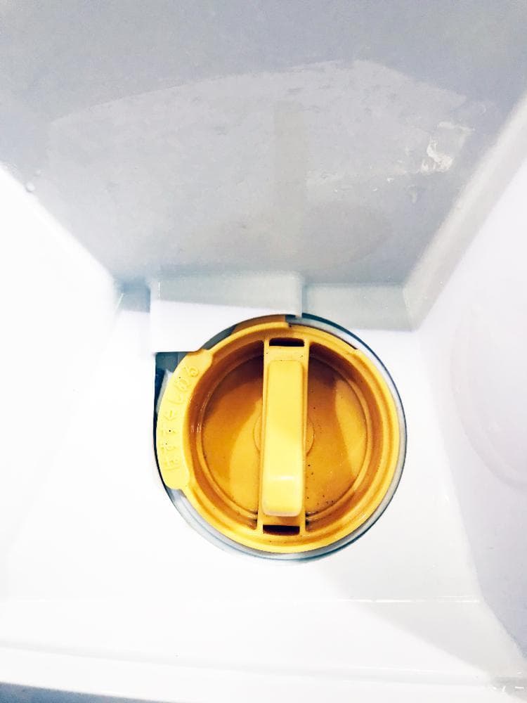 ★美品★日立 11kg ドラム式洗濯乾燥機【BD-SV110BL-N】FK87