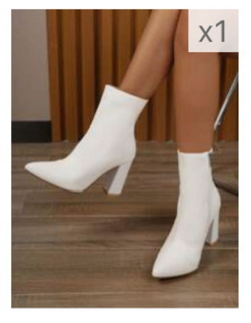 添*田様 飛鳥馬トキ　コスプレ　通常メイド服+バニー衣装、ウィッグ　フルセット