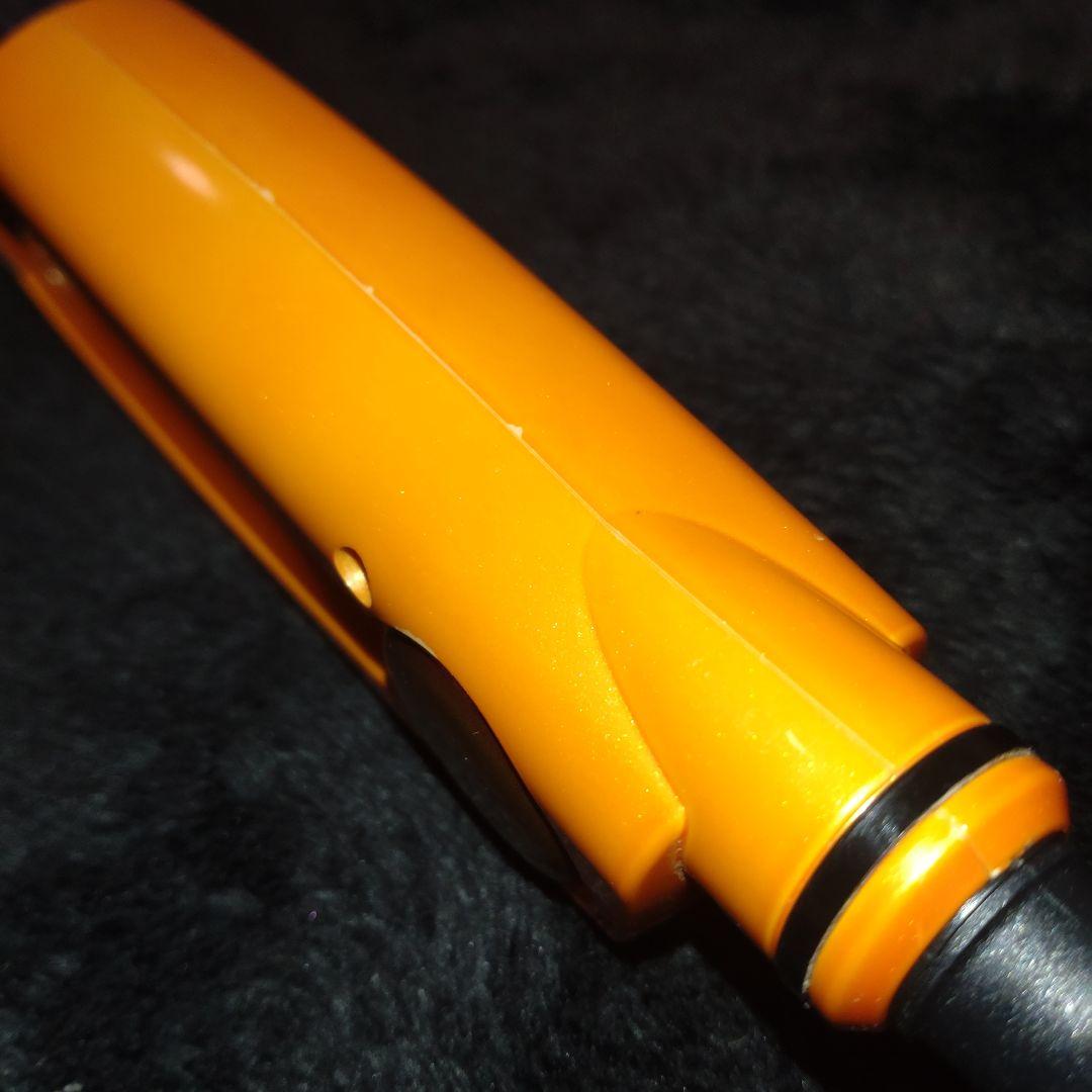 良2 ADST Premium DS2 アドスト　DS-2 ハッコー 電源線新品