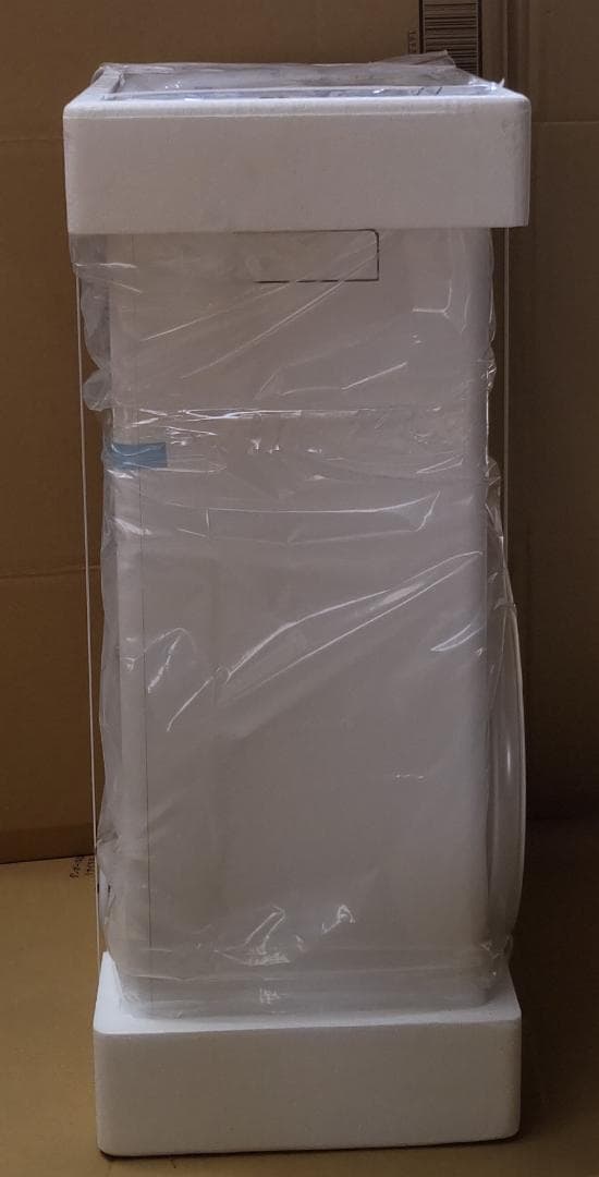 除湿機 コンプレッサー式 除湿量25L/日 衣類乾燥 排水ホース付き