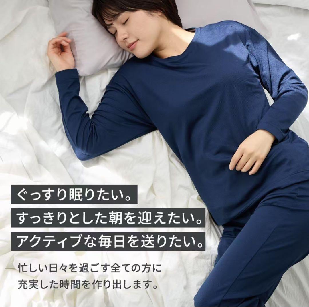 クリームソーダ　4点