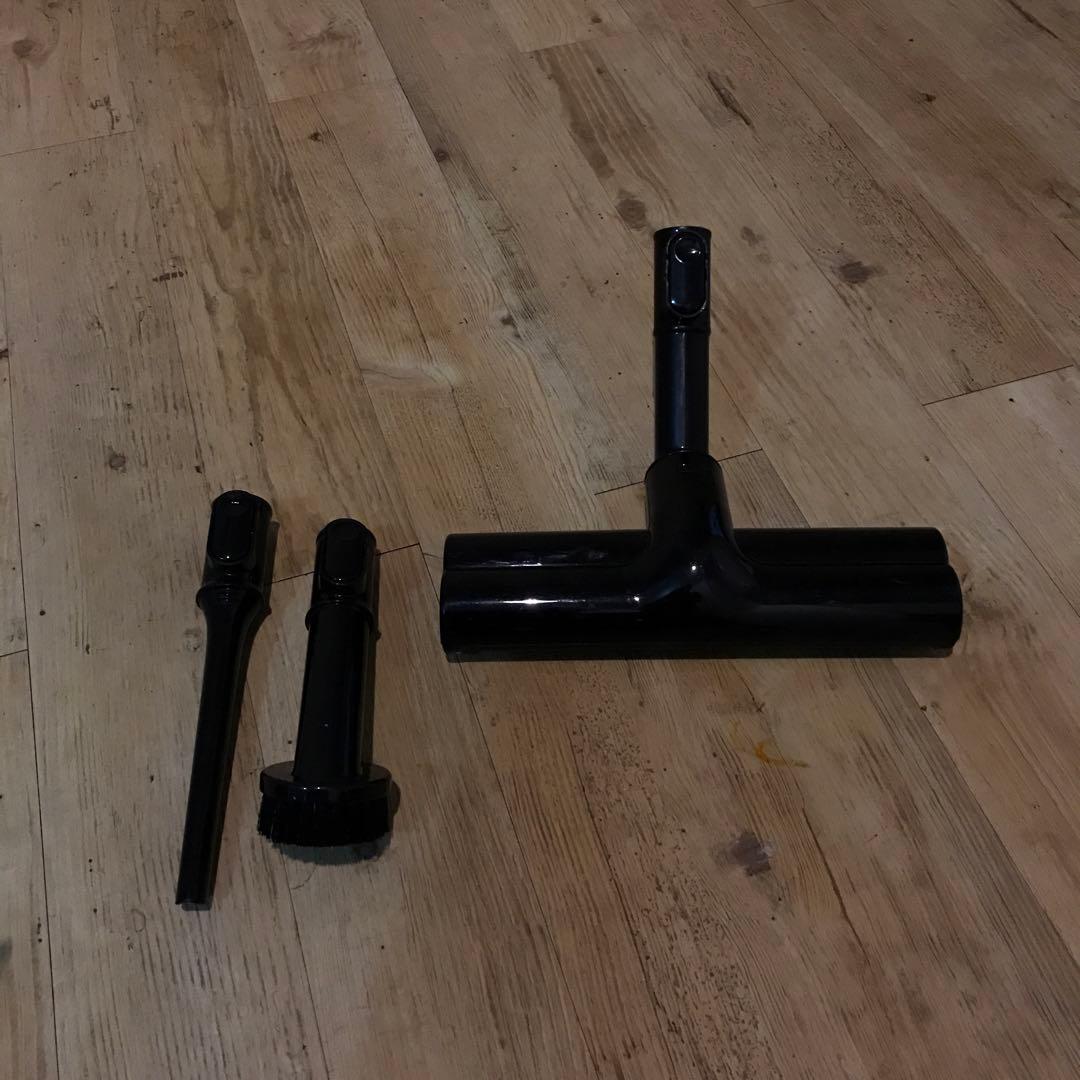 こはくです！【超軽量モデル】東芝　トルネオ　（中古品・実演機）