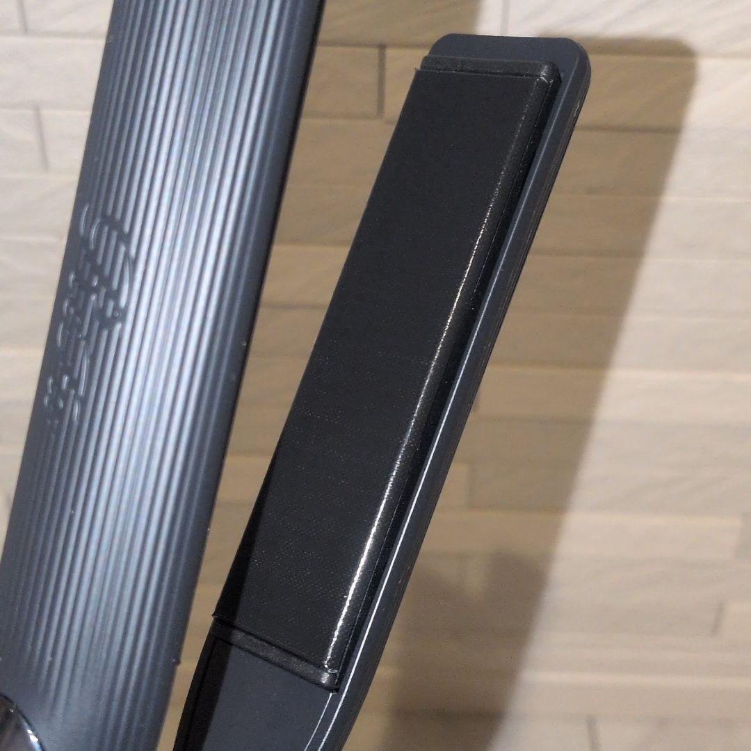 Refa ストレートアイロン Pro 2023年 RE-AT-03A スタンド付