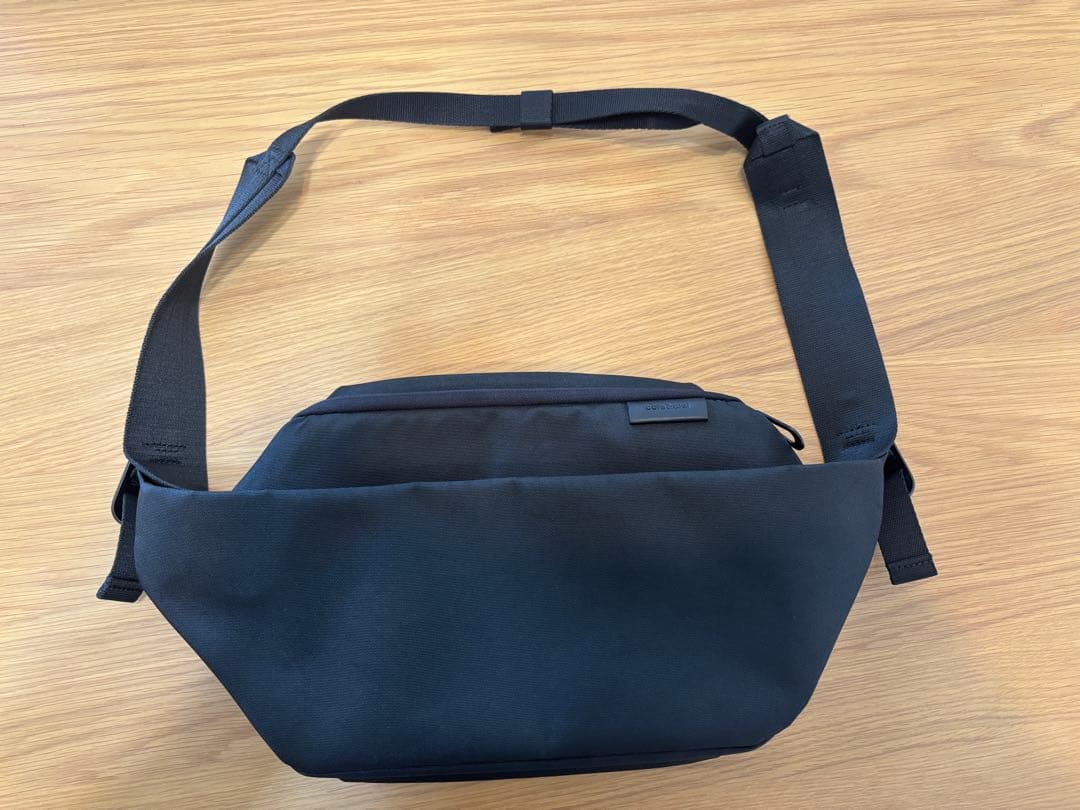 【美品】Cote&Ciel Isarau Eco Yarn CC-28499