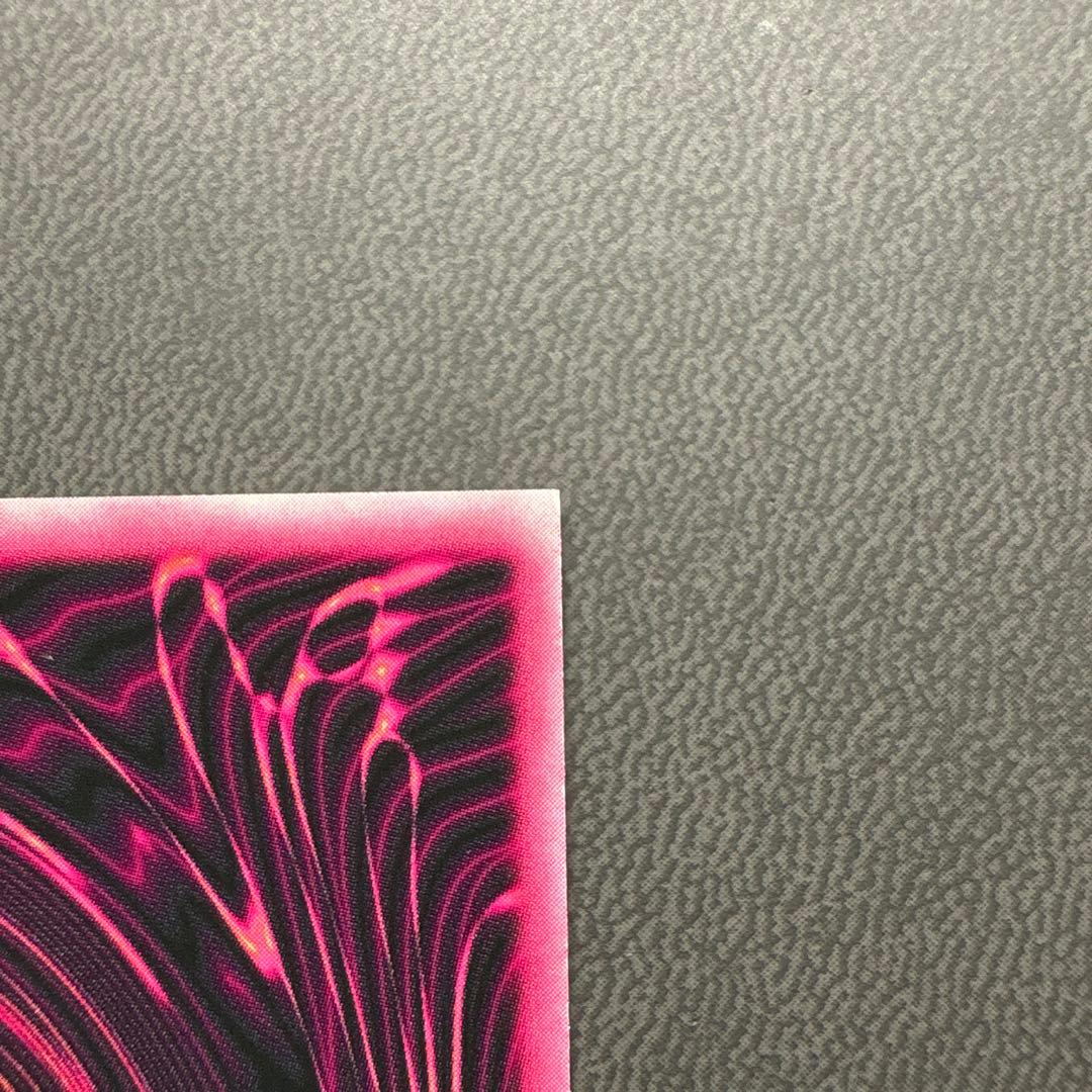 遊戯王 ブラックマジシャンガール ddm レリーフ ピンク 準美品