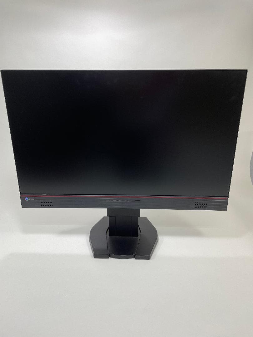 EIZO FORIS FS2434 液晶 ディスプレイ