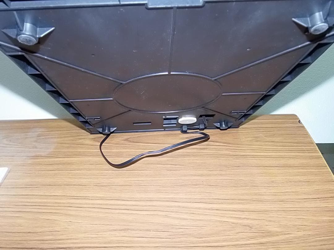 人気の黒110設定無料東芝テック10部門軽減税率インボイスレジスターMA-550