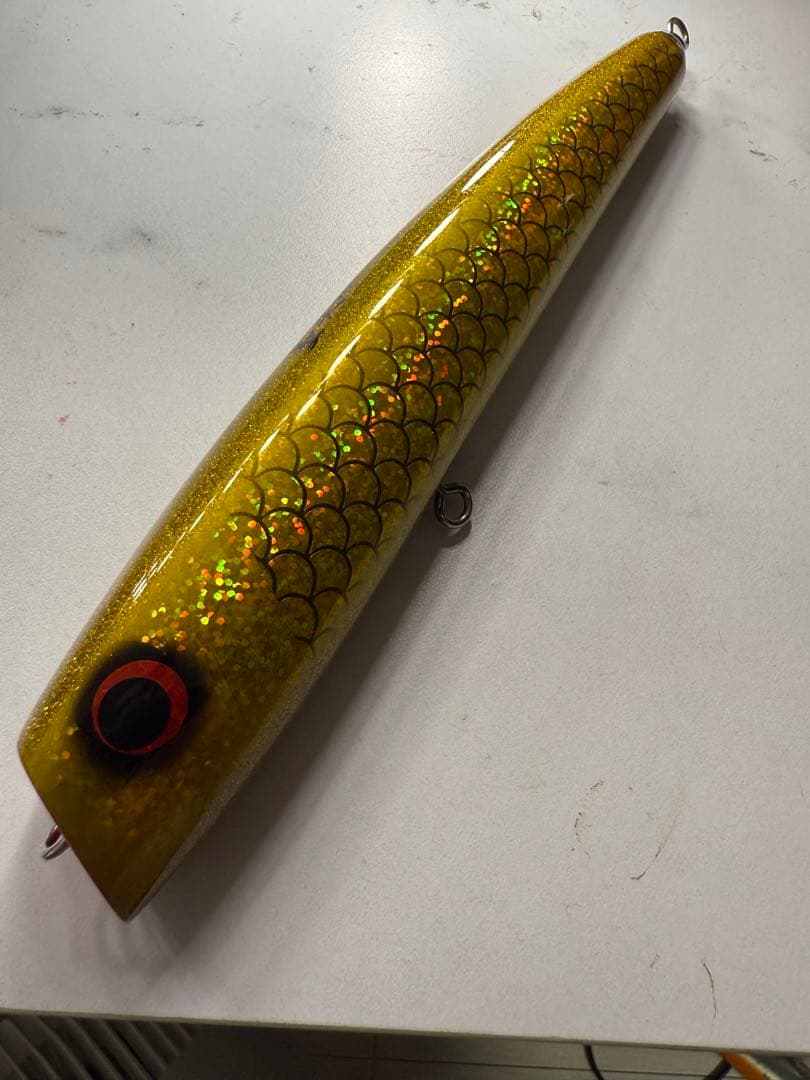 【中古】 ワイルドギャンブラー ガネーシャ 聖天 230 F 2024年