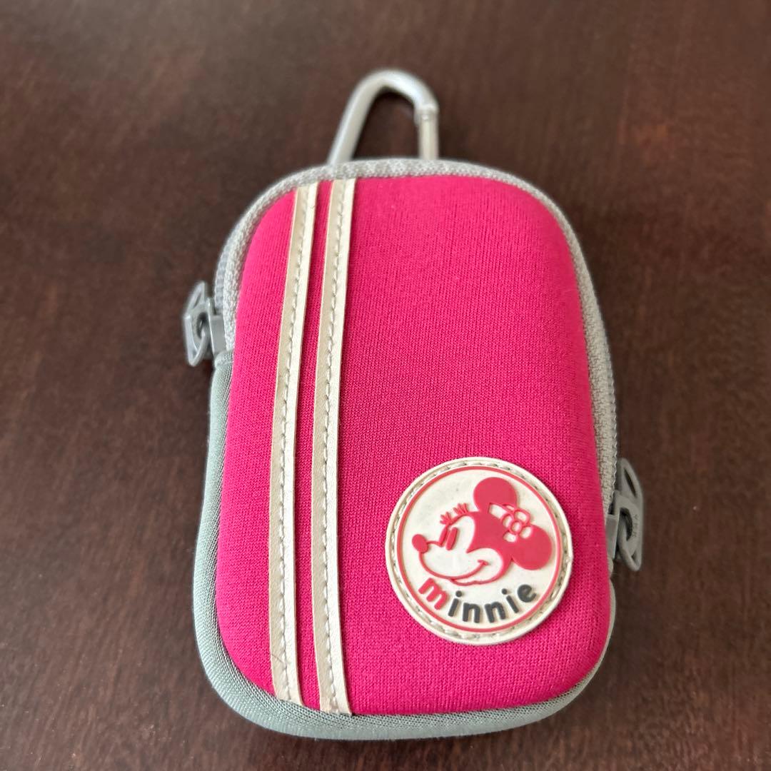 SONY Cyber−Shot DSC-W630 デジカメ