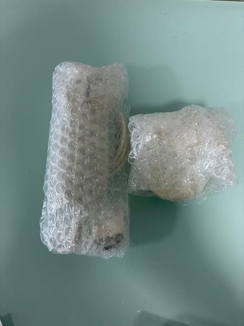 SHARP 電子レジスター　XE-A407と SHARP ハンドスキャナーセット