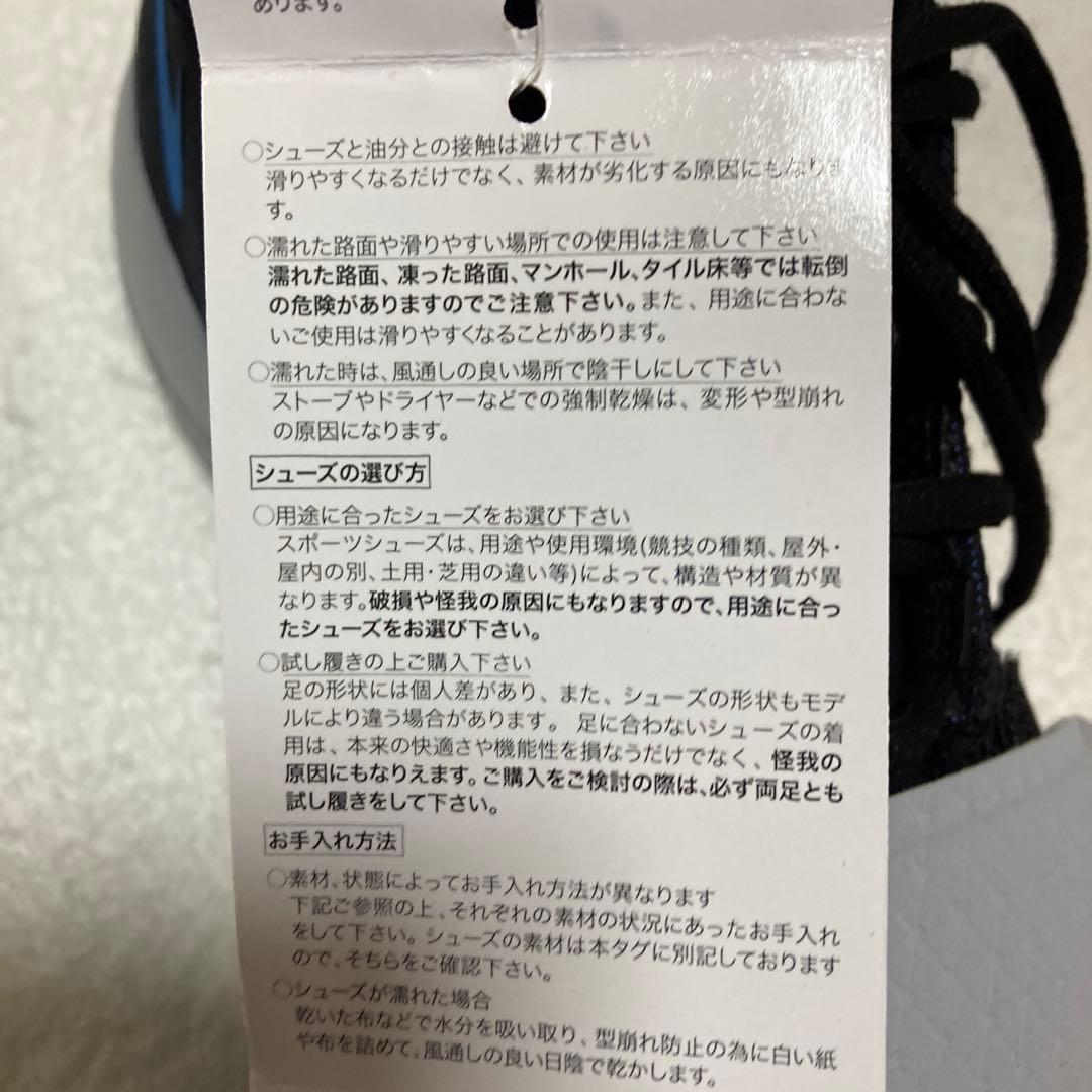 NIKE BQ8453-006 PG 2.5 EP 'Photoブルー'メンズ