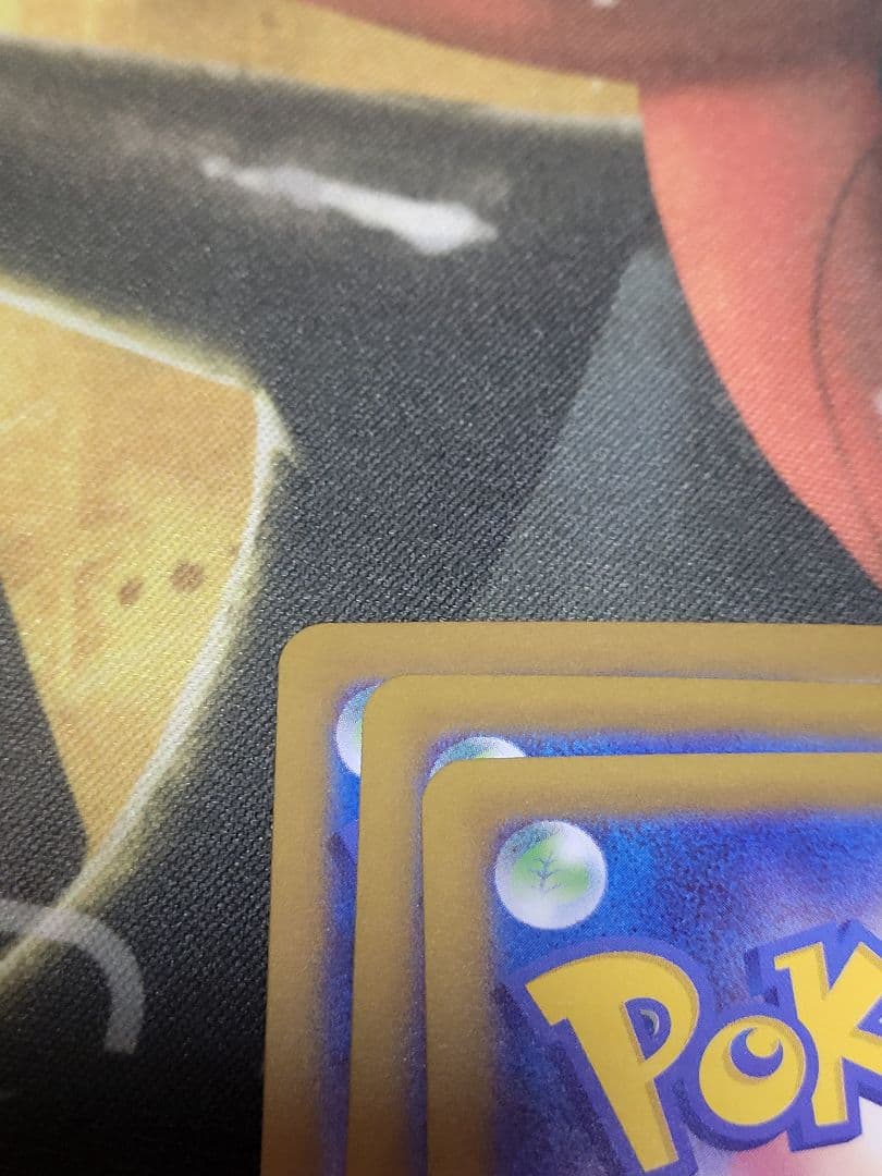 メイのはげまし sr 3枚　ムニキスゼロ ポケモンカードゲーム