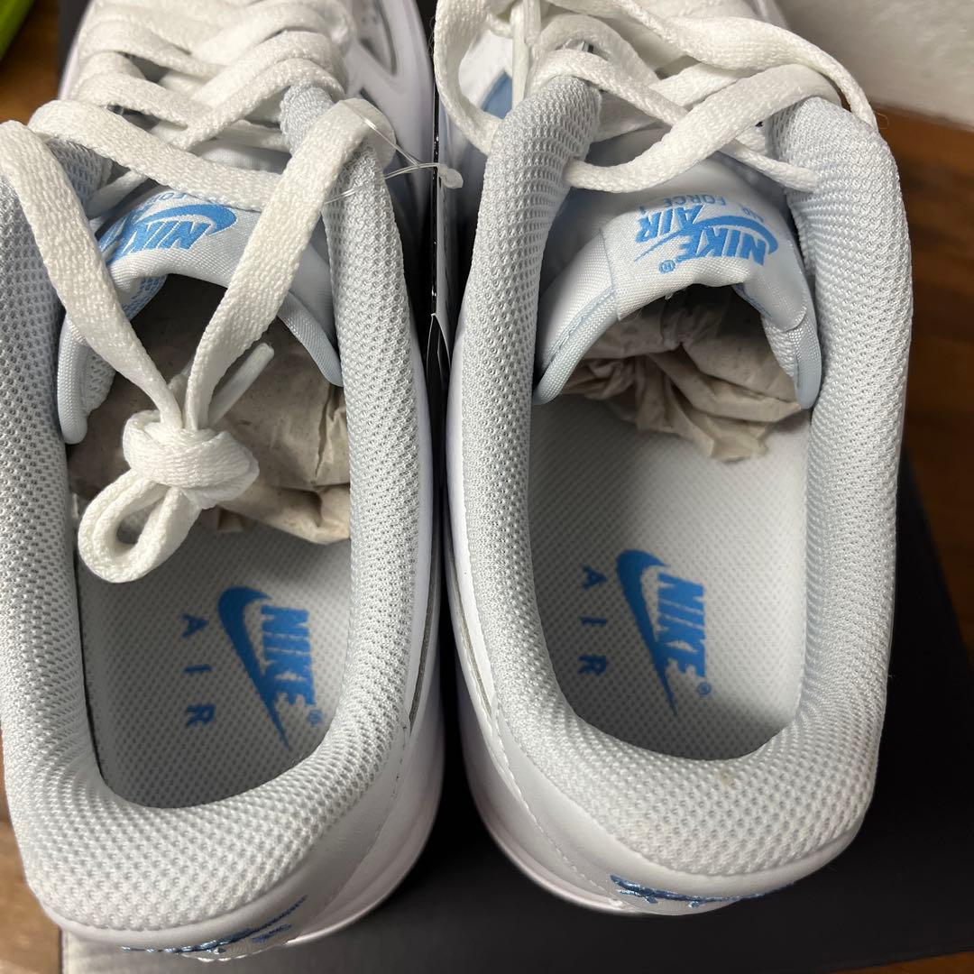 Y*i様 【新品】ナイキ エアフォース1 NIKE AIRFORCE 1 RET