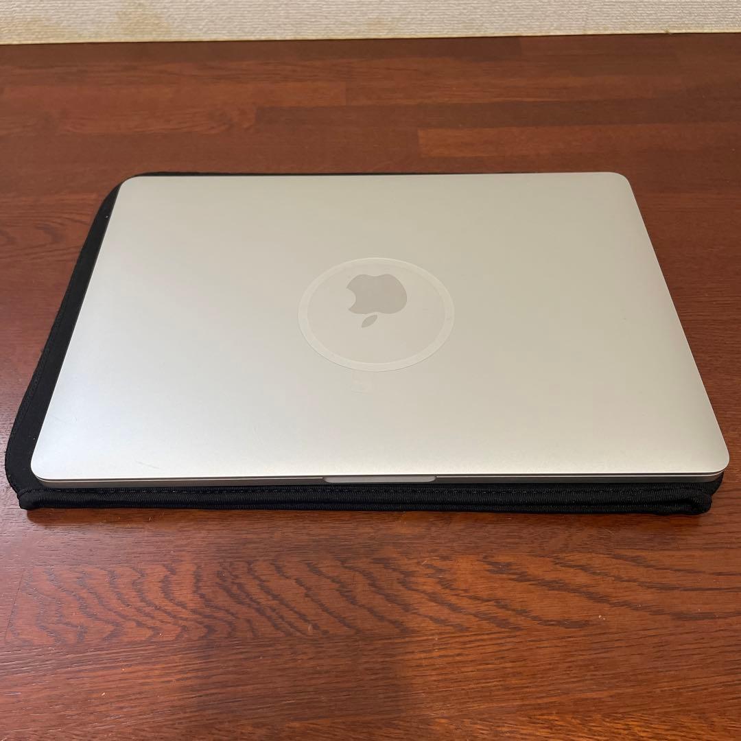 スマホ・タブレット・パソコン APPLE MacBook Pro MACBOOK PRO MR9V2J/A