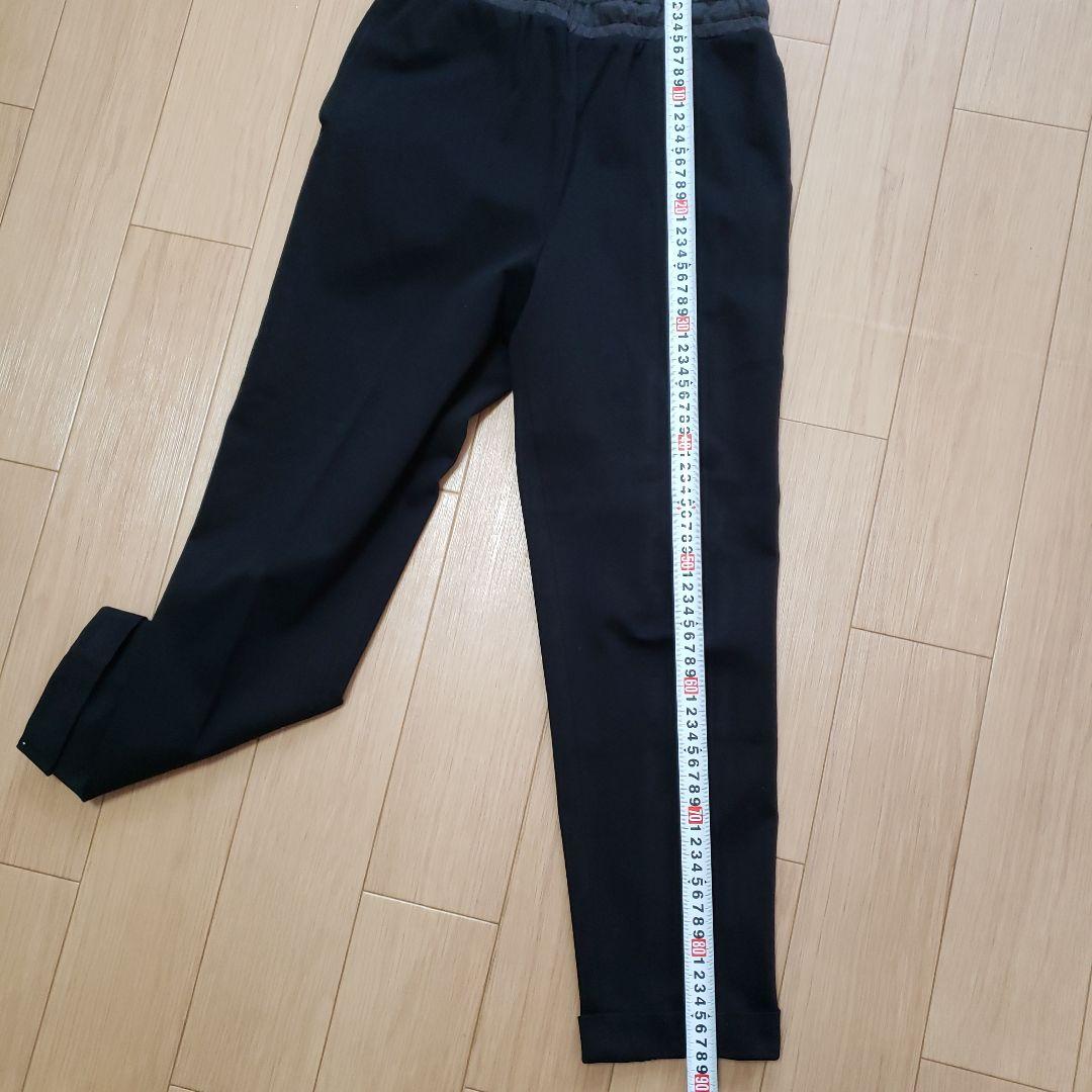 PS Paul Smith　ポール・スミス　セットアップ　バイカラー　40