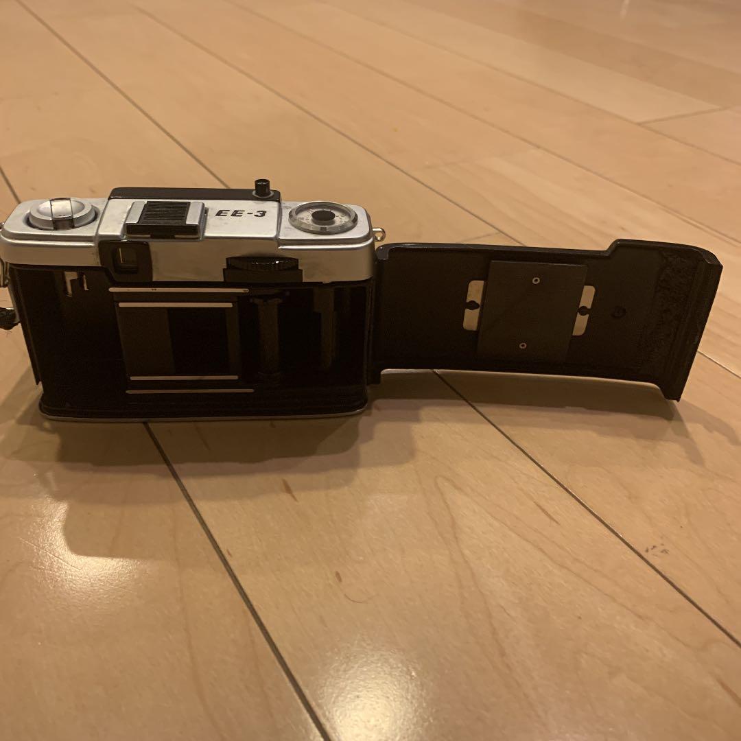 オリンパス　ペン　ＥＥ－３