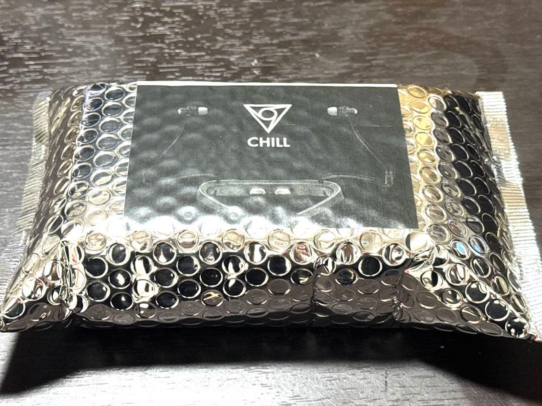 VIE Zone/Chill - Neuro Earphones Mサイズ