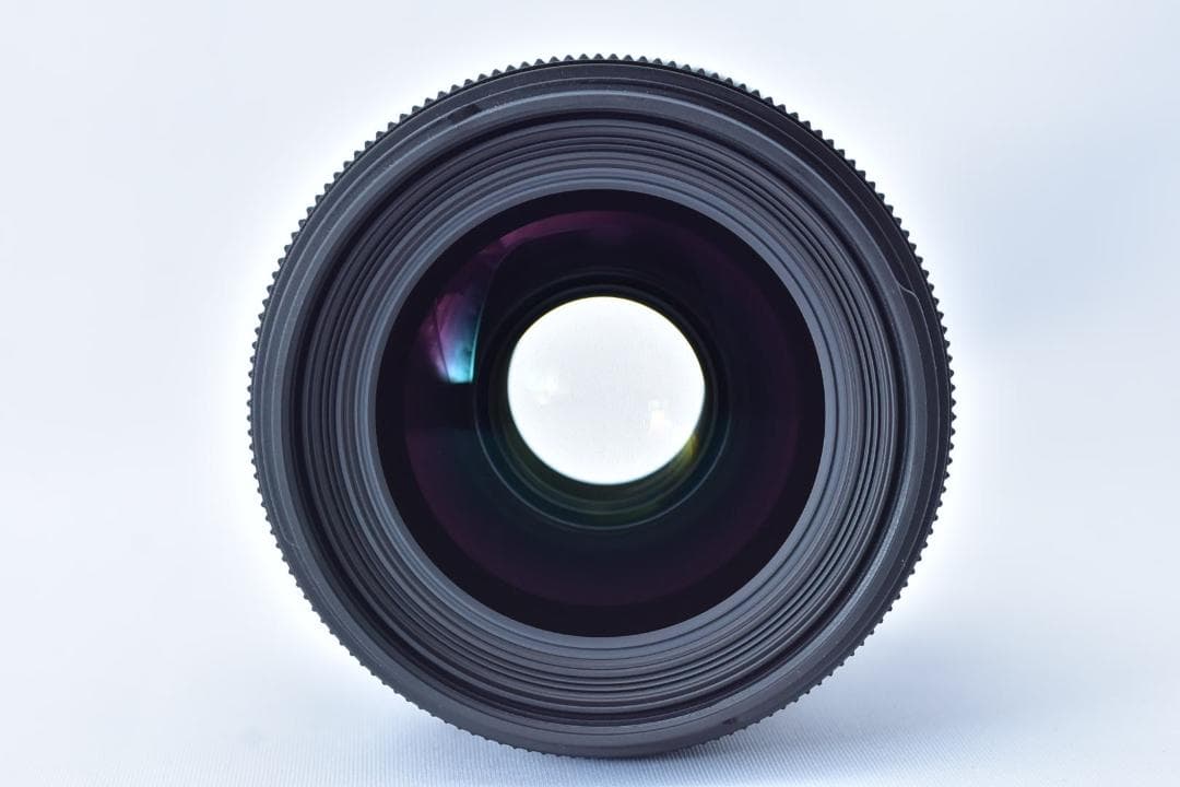 SIGMA シグマ 35mm 1.4 DG Art 012 キヤノン Canon