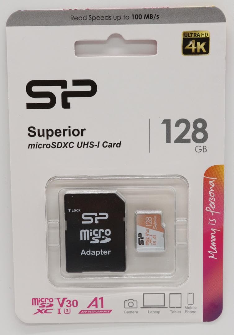 美品Surface Pro7 i3/256GB(計)タイプカバーオフィス電池良好