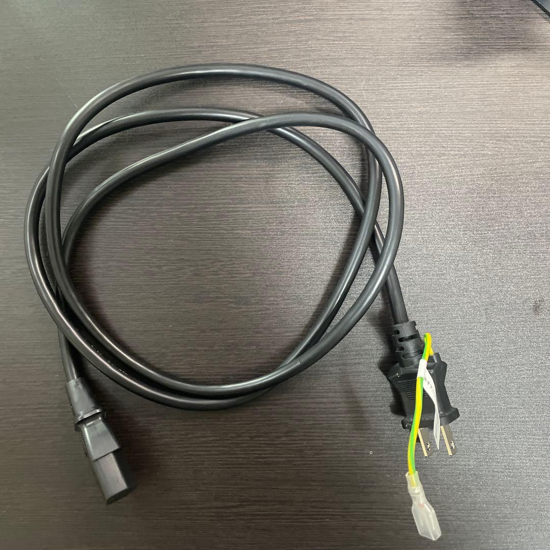 BenQ EL2870U 【ゲーミングモニター】 (27.9型/4K/HDR/