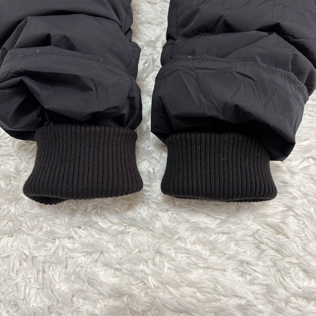 【軽量モデル】LACOSTE ダウンジャケット ロングダウンコート 36