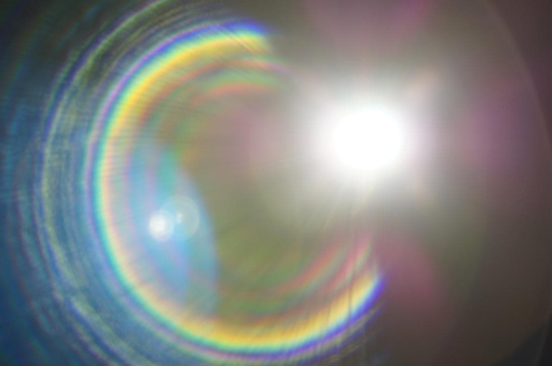 PENTAX Super Takumar 55mm f1.8 前期型 14383