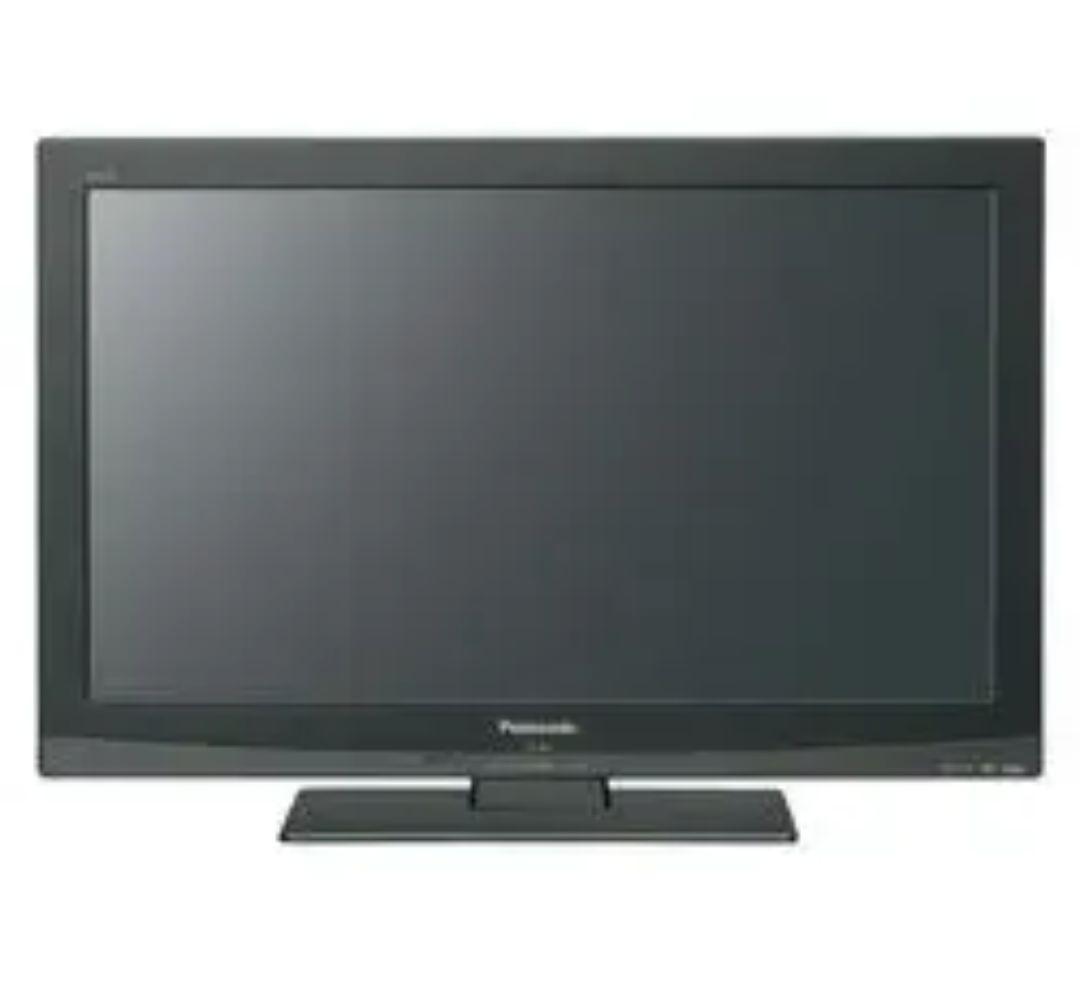 Panasonic VIERA 液晶テレビ パナソニック ビエラ