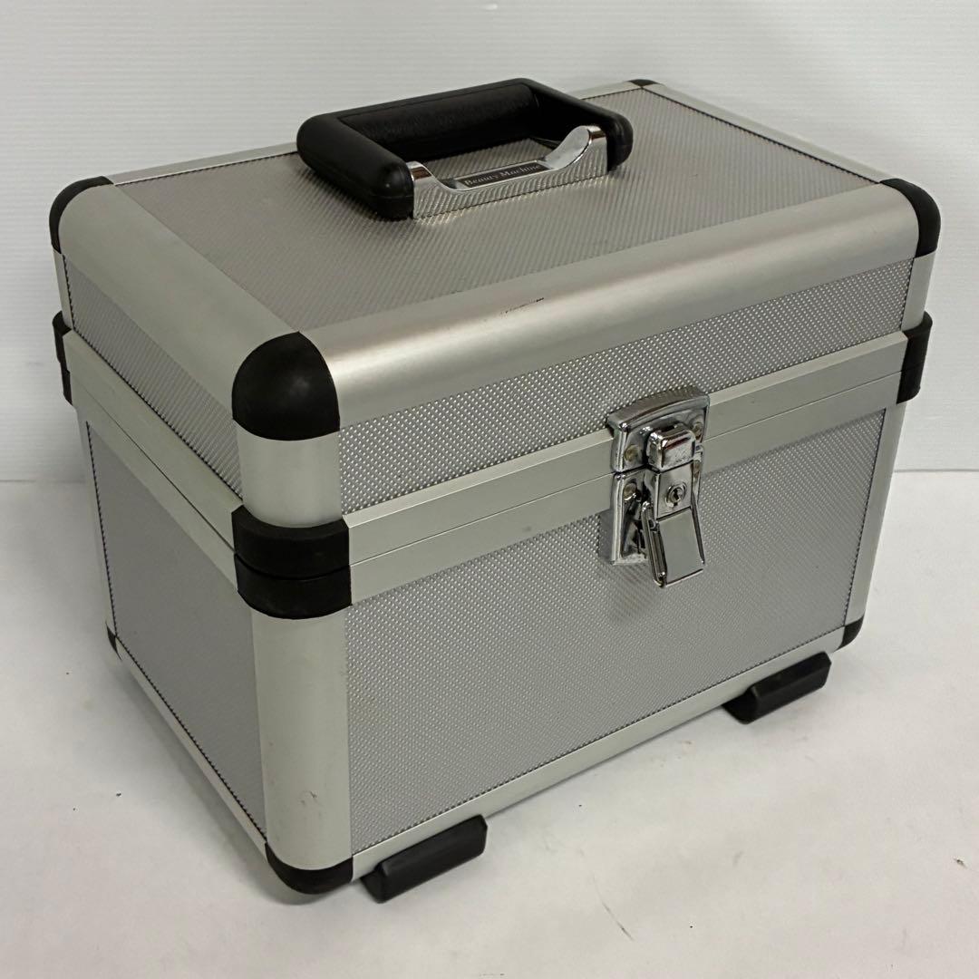 Belle Femme SD ベルファム SD 家庭用超音波 美容