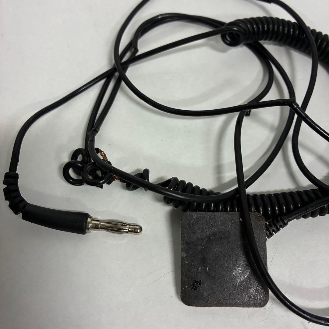 Belle Femme SD ベルファム SD 家庭用超音波 美容