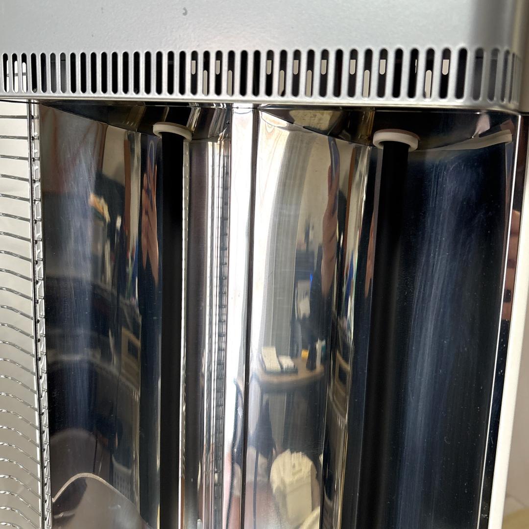 DAIKIN ダイキン ERFT11XS 遠赤外線暖房機 セラムヒート