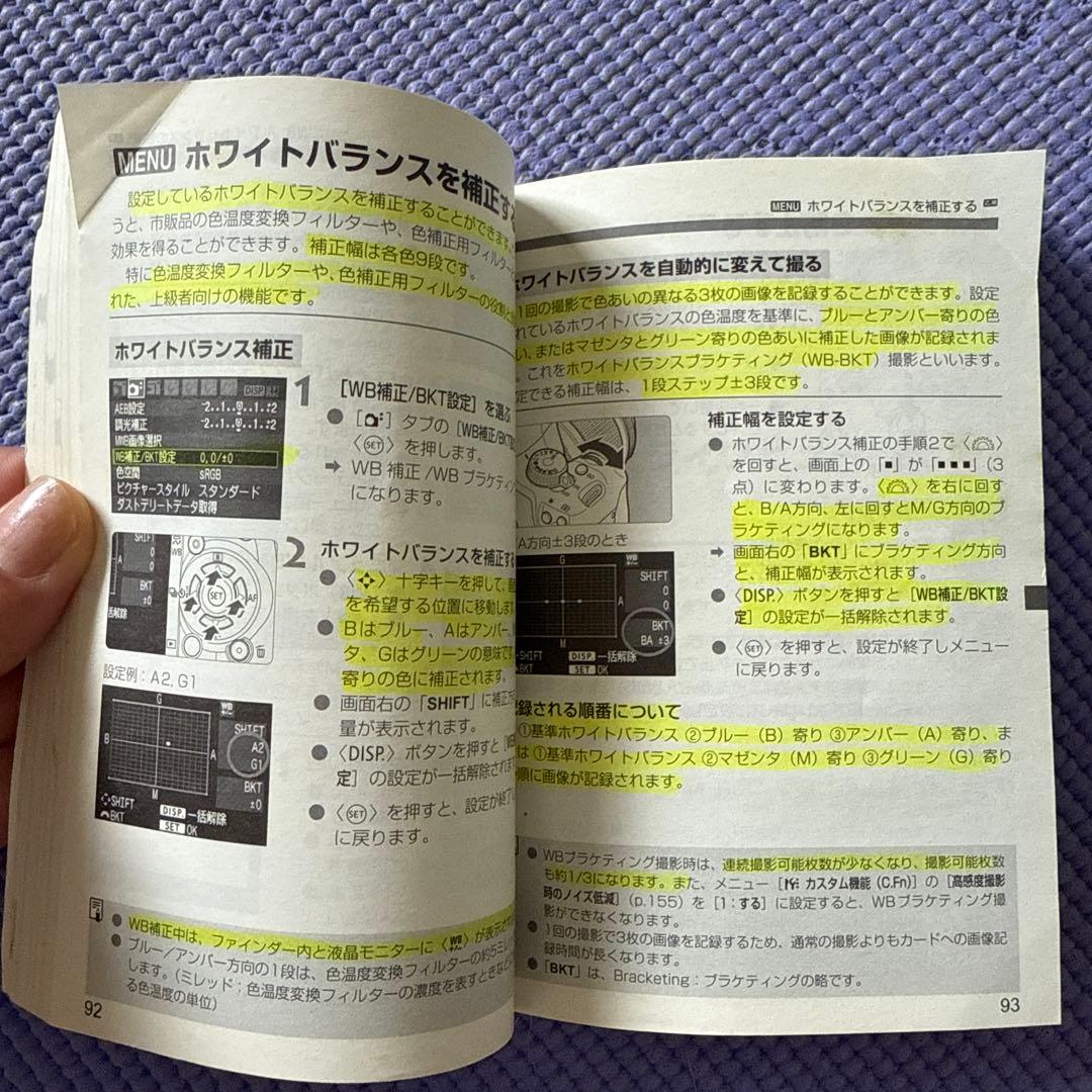Canon EOS Kiss X2 デジタルカメラ 別売レンズ、フラッシュ付き