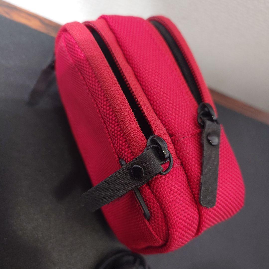 パナソニック　ルミックス20×　DMC-TZ55 動作問題無し