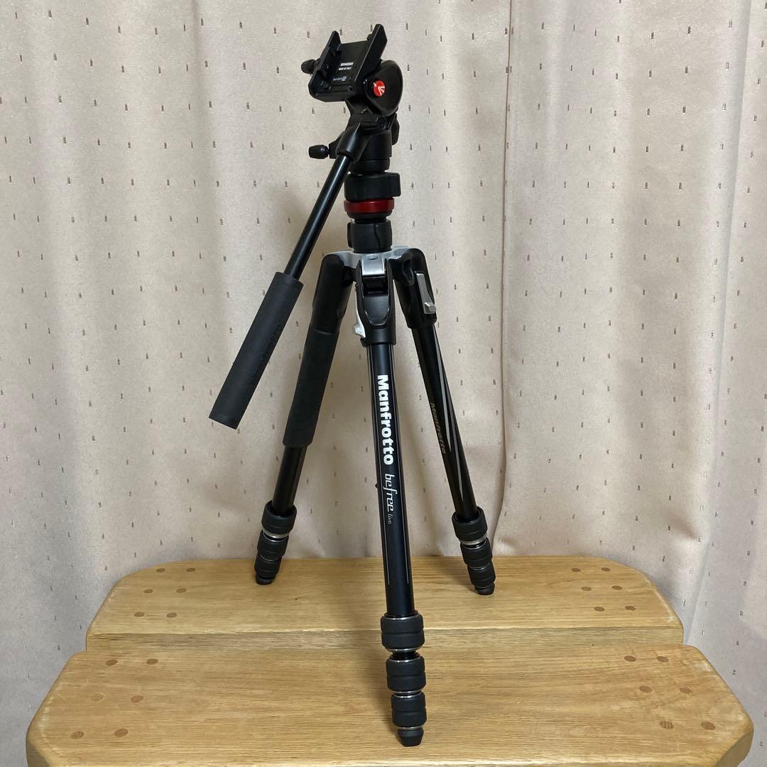 全て美品　SONY ビデオカメラ　FDR AX 700 他セット