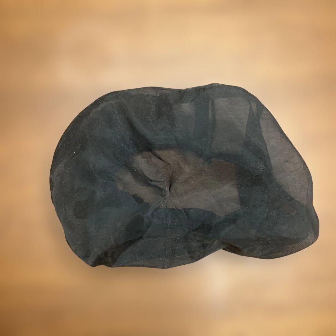 2021ファットボーイ114 Cubic Inches 純正エアクリーナーカバー