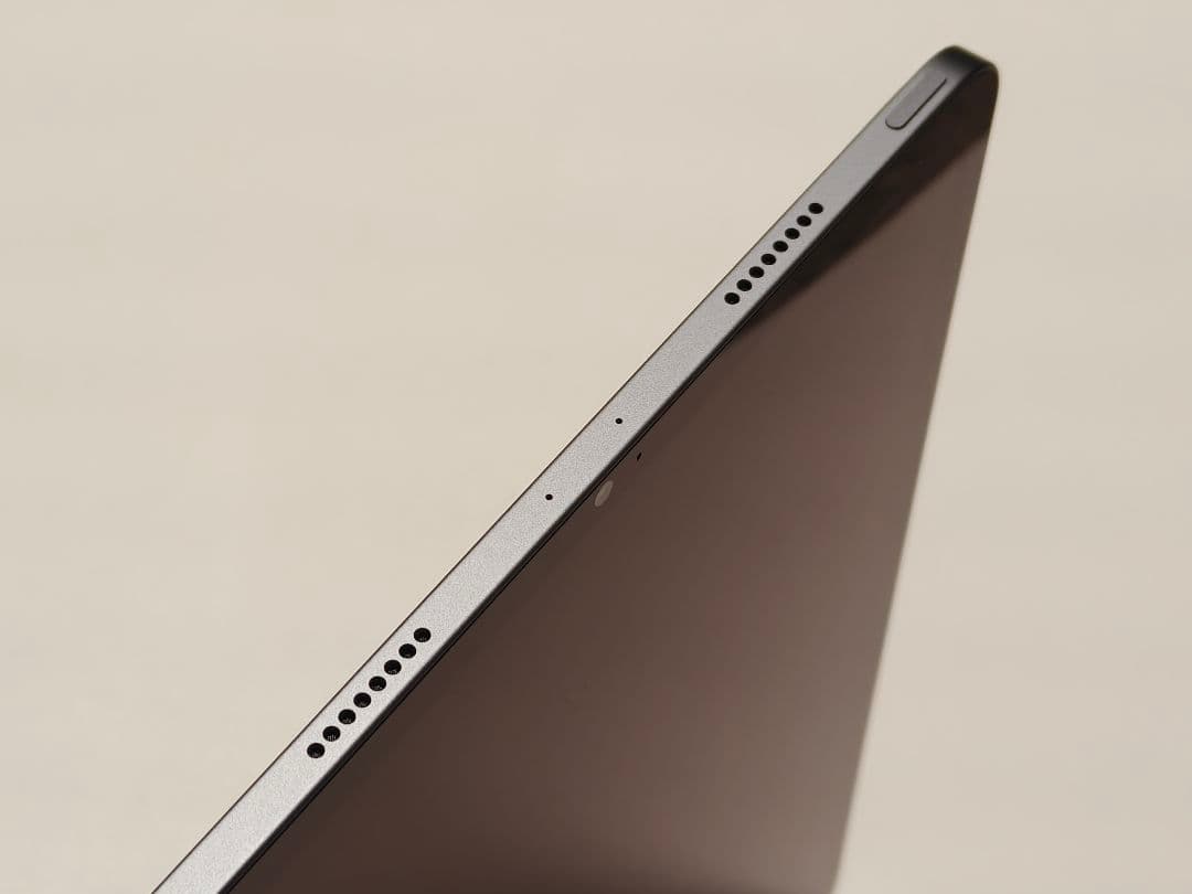 iPad Pro 11インチ / 新品保護ガラス / カバー+ペン付属