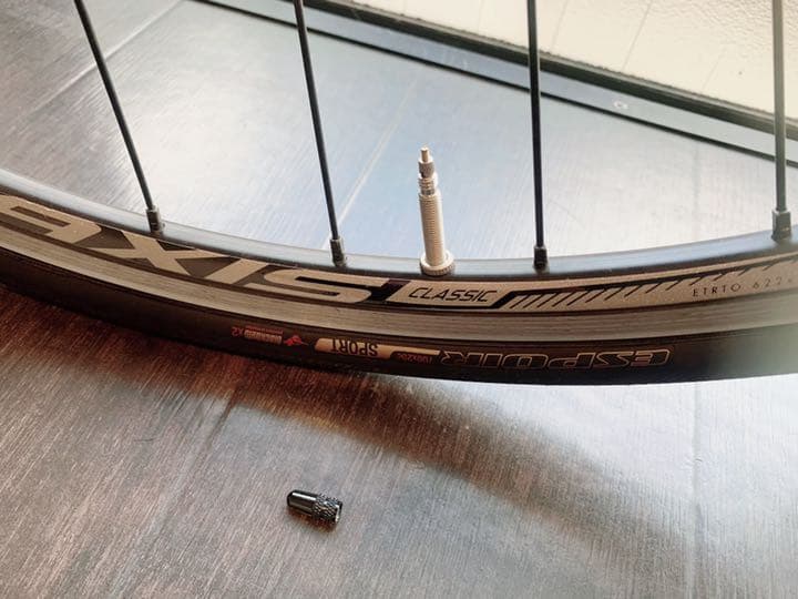 スペシャライズド ロードバイク 52サイズ 美品！【最終値下げ】