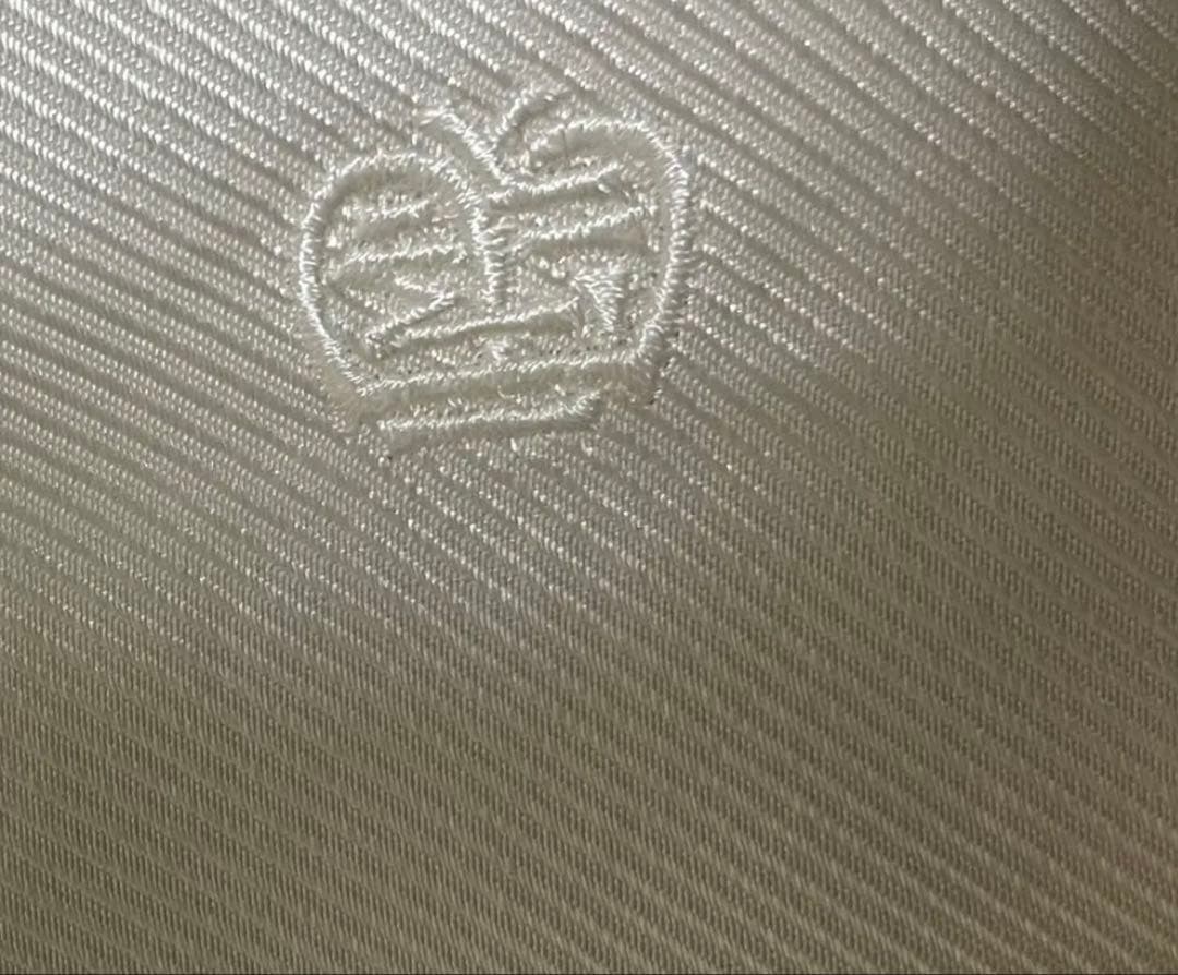 【人気】【定価5万】 BLAMINKブラミンクシルク インティメイト ブラウス