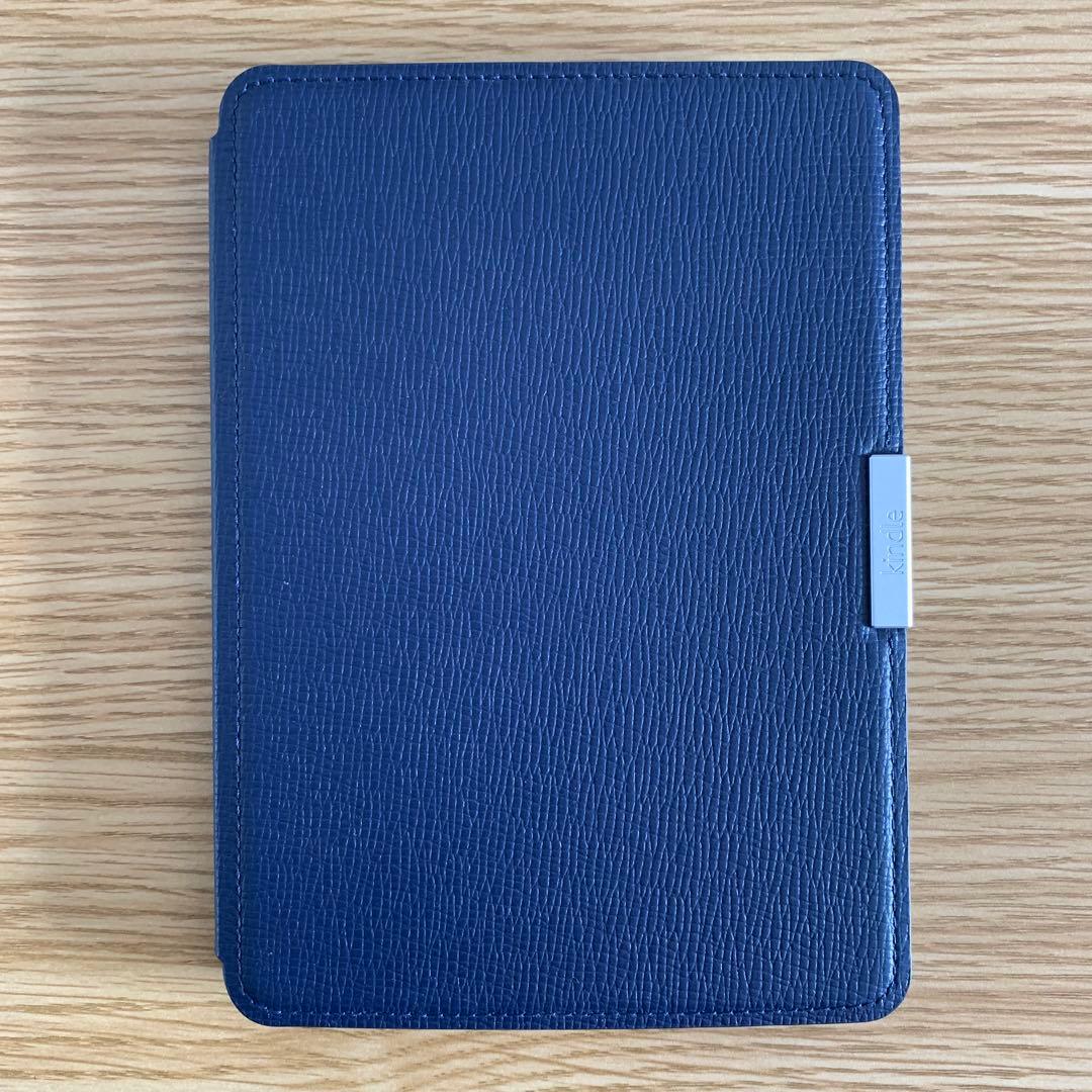 Kindle paperwhite 第7世代 Wi-Fi 、4GB、ホワイト