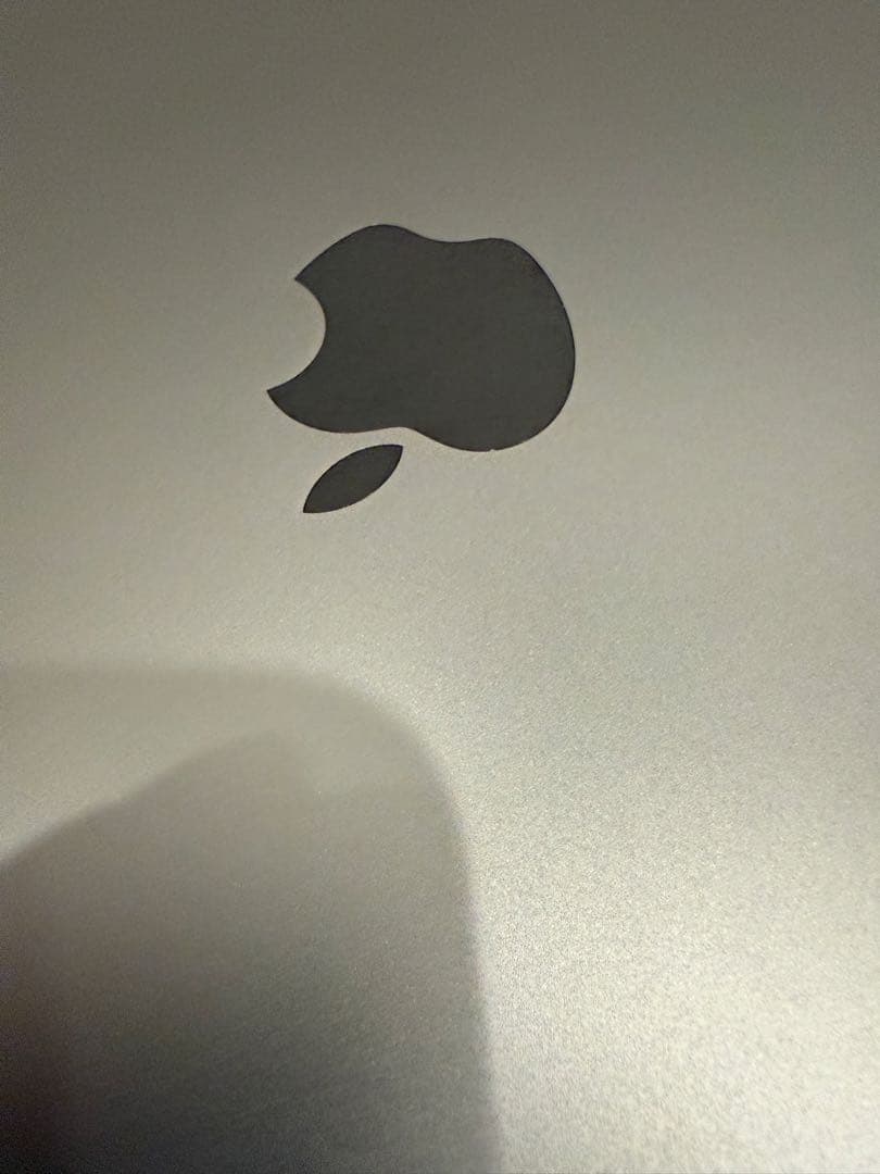 Apple MacBook Air (M1, 2020) 美品 8G/256GB