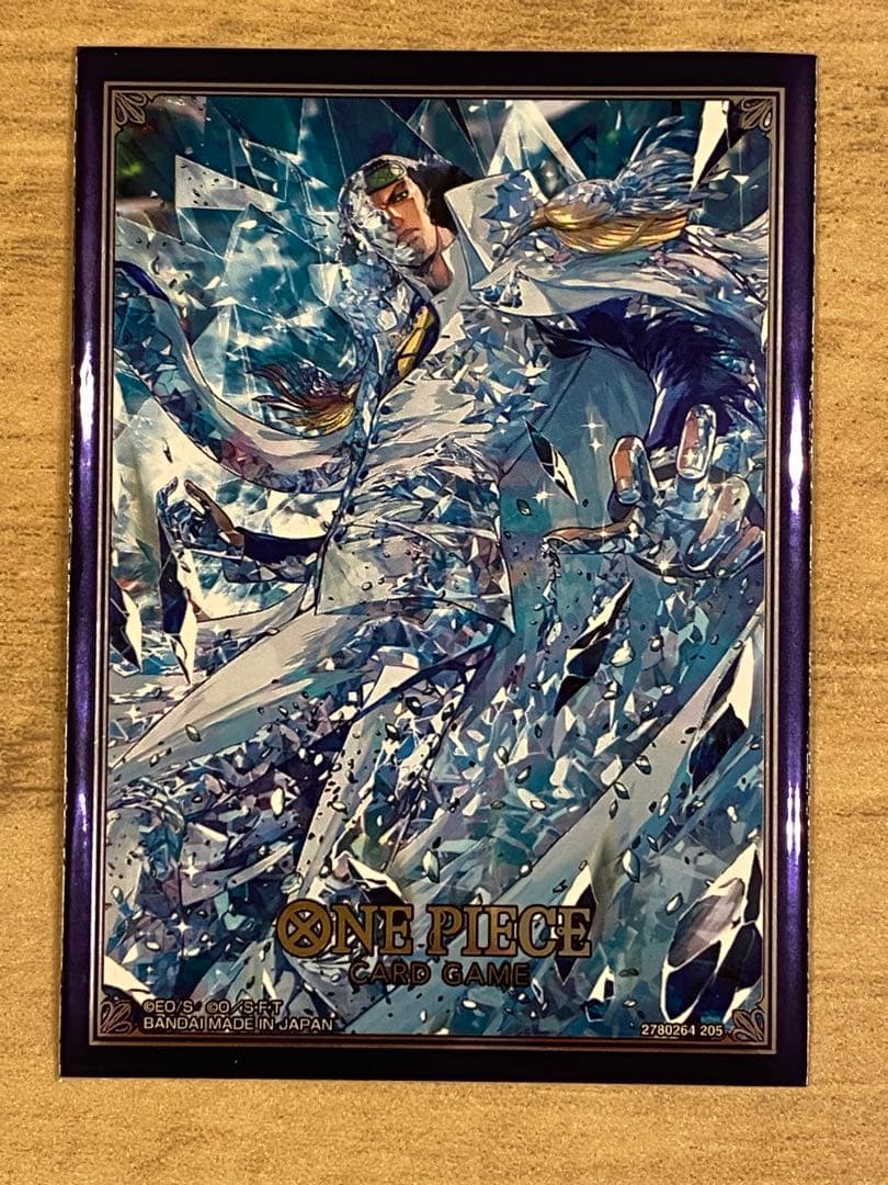 ToLOVEる 金色の闇 ヤミ アクションポイント ユニオンアリーナ