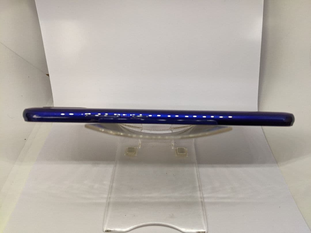 Libero 5G A003ZT 64GB android12 Simフリー➀