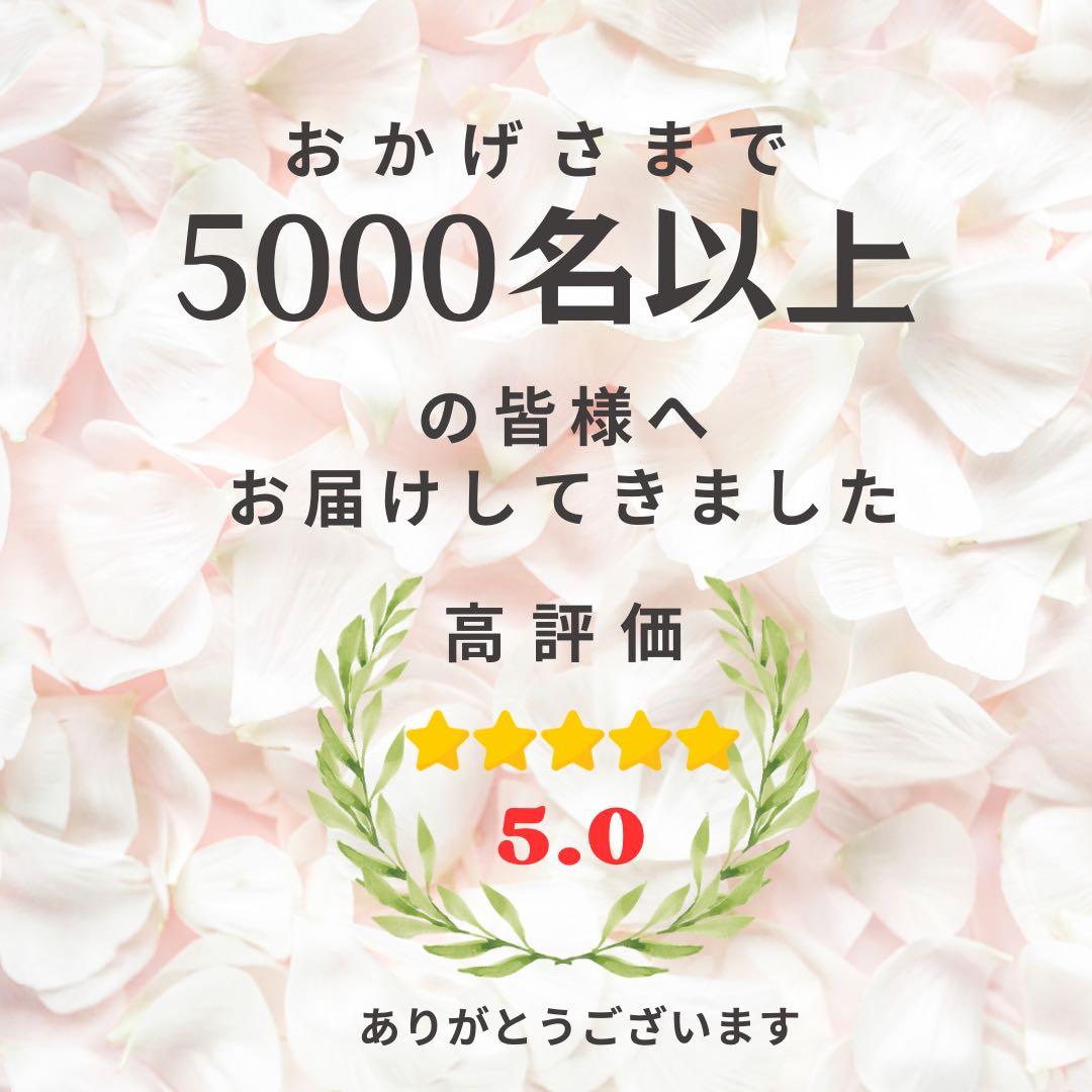 メイ　　クリスマスプレゼント アートフラワー