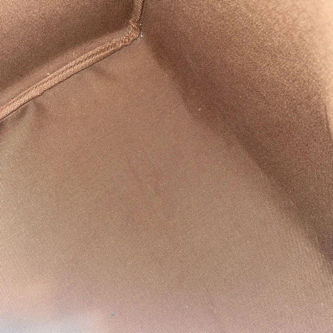 ルイ・ヴィトン モノグラム スピーディ35 ハンドバッグ ボストン