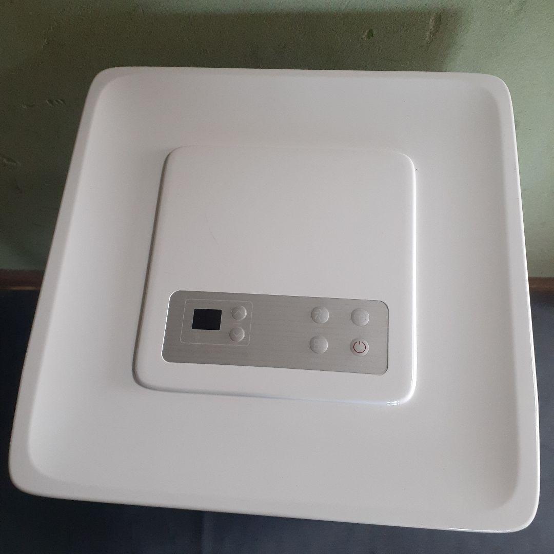 Rintuf　スポットクーラー　JOA4211D2-9K