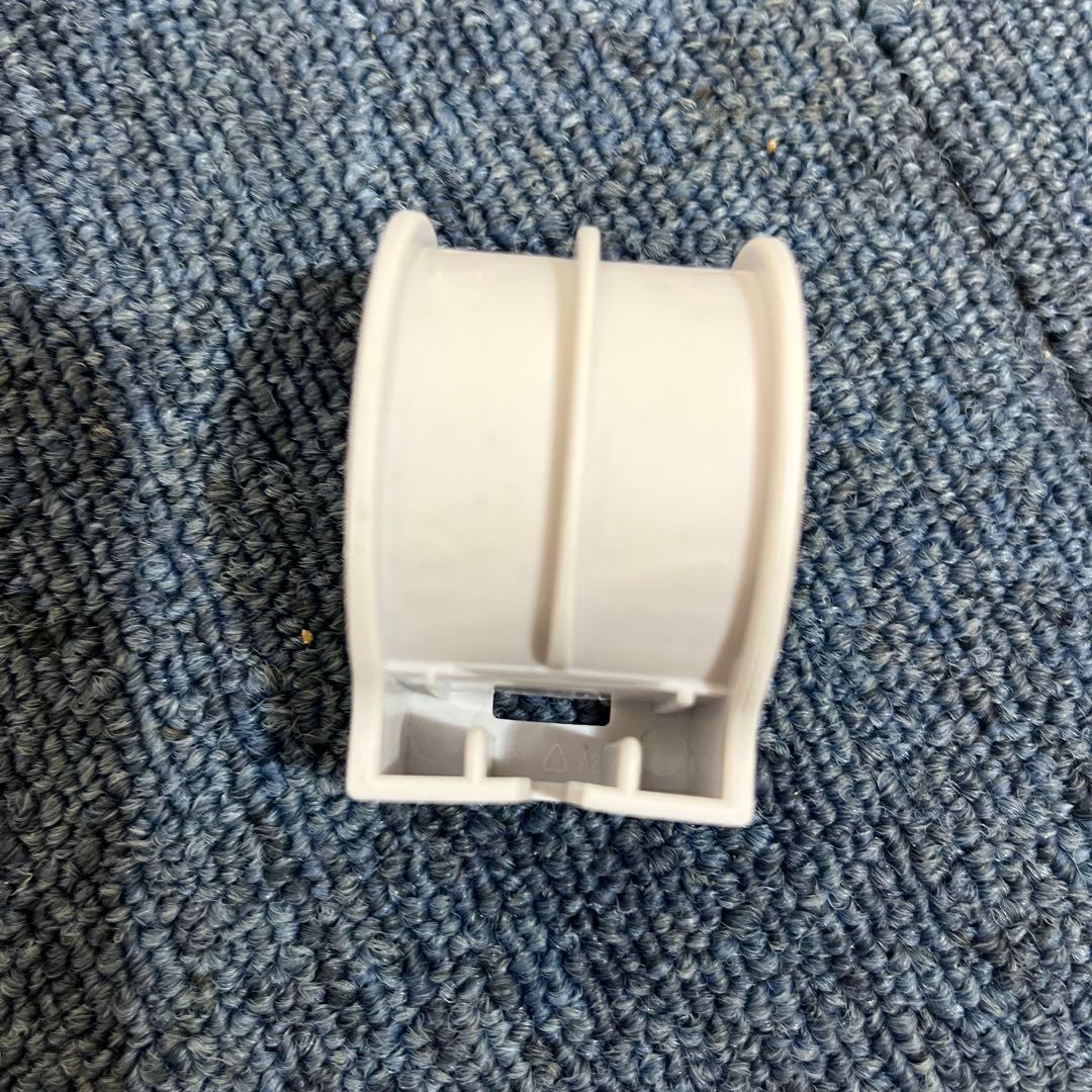 アイリスオーヤマ リンサークリーナー RNS-P10-W