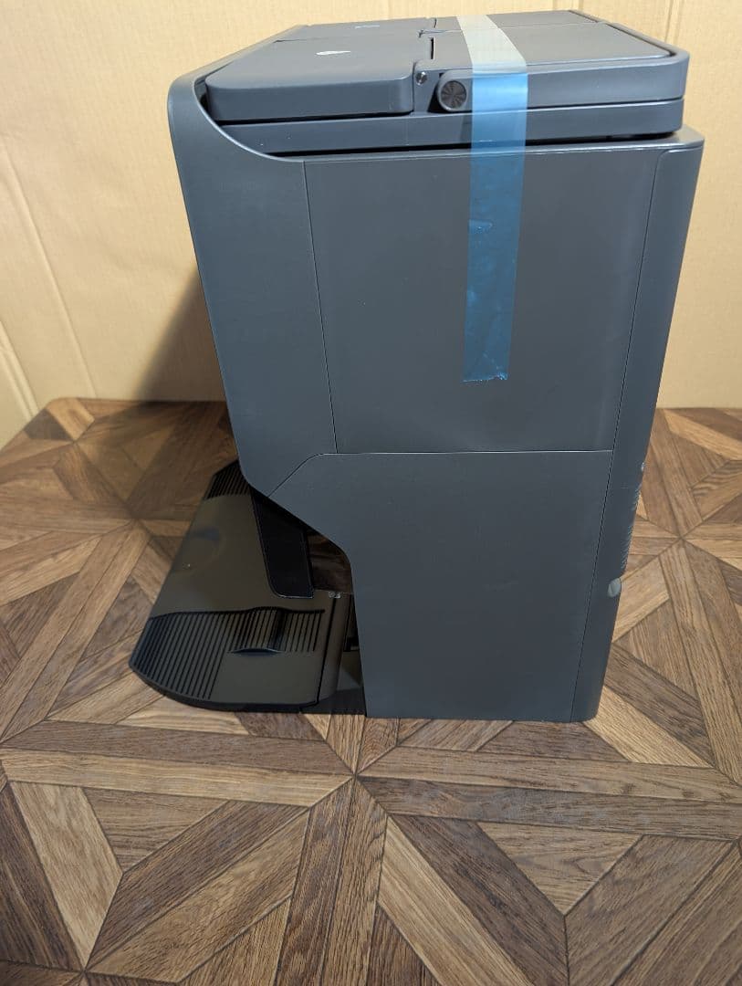 ロボロック　Roborock　S8 MaxV Ultra ロボット掃除機