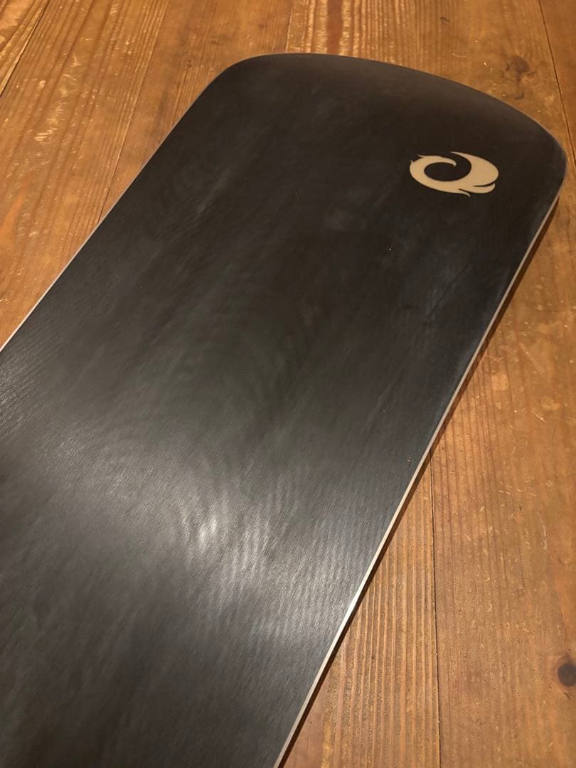 OGASAKA FC-S 163W 22-23モデル