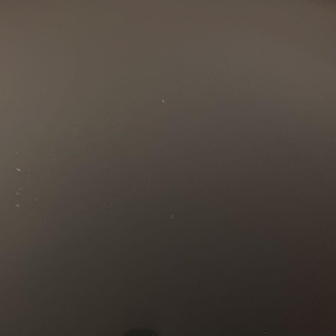 【早い者勝ち】iPad 第８世代 128GB SIMフリー 【即発送】【付属品】