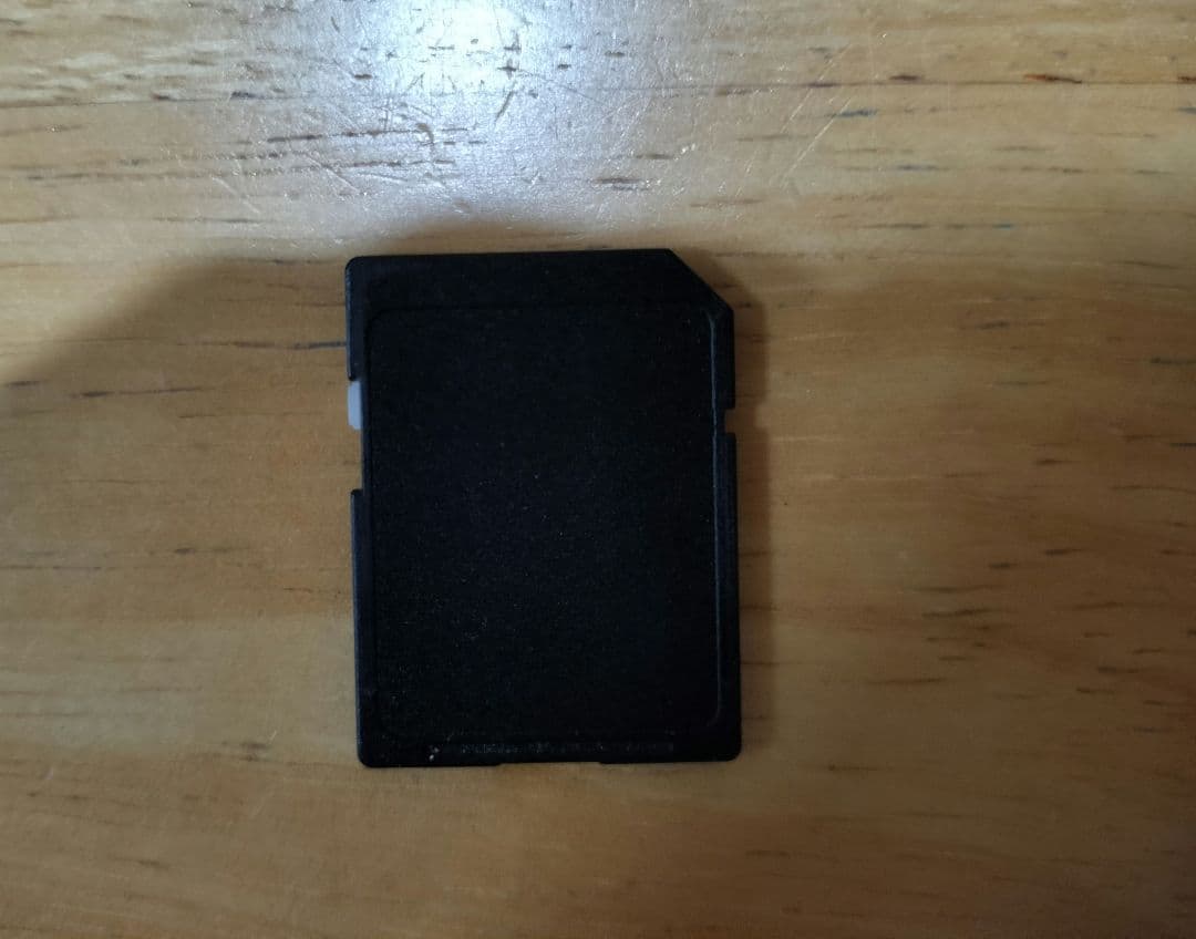 【ジャンク品】サンワサプライ 400-MEDI034 画面付 ビデオキャプチャー